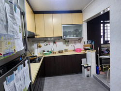 Blk 30 Cassia Crescent (Geylang), HDB 4 Rooms #553950131